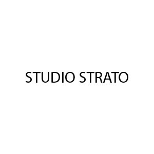 Studio Strato