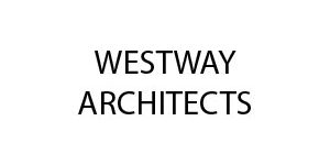 Westway Architects