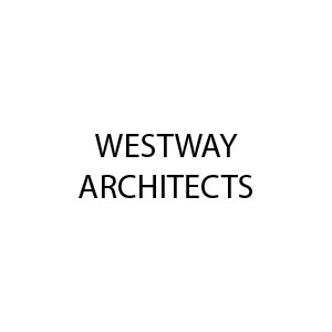 Westway Architects
