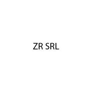 Zr SRL