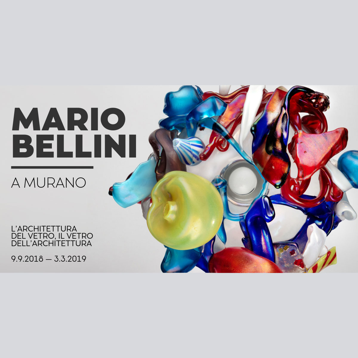 banner mario bellini 1200 x 630 FB 1 1