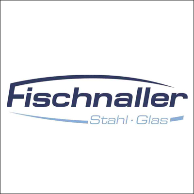 logofischnaller