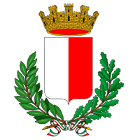 Citt di Bari.svg 1