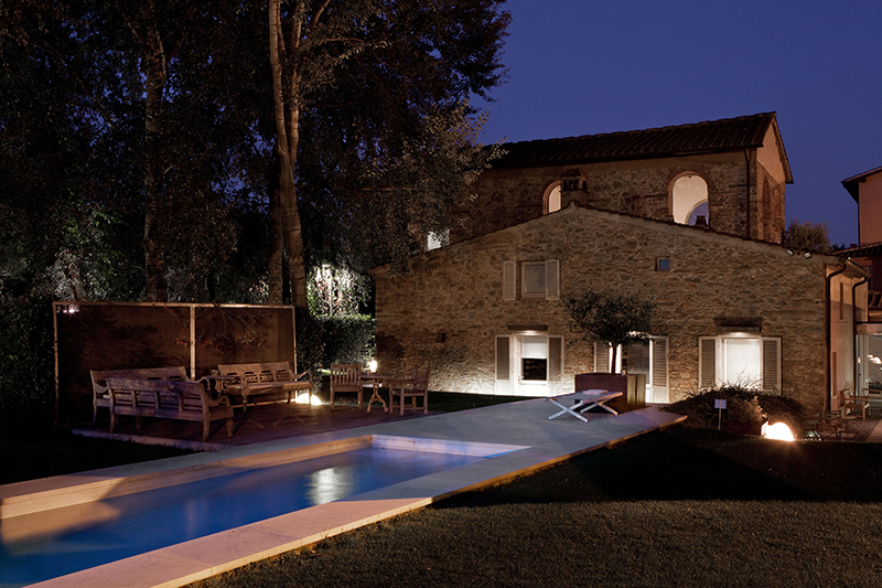 02 Riva Lofts Hotel Firenze Scheda web