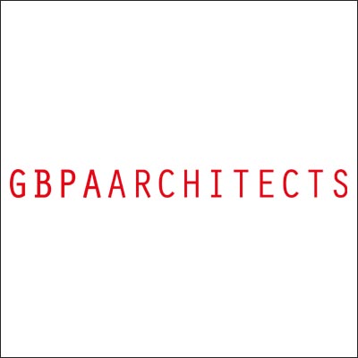 logo MOD