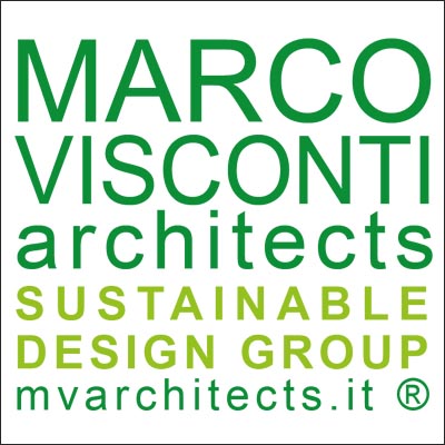logo MOD