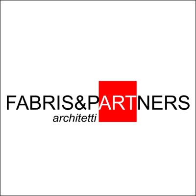 fabris