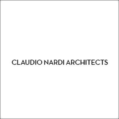 nardi