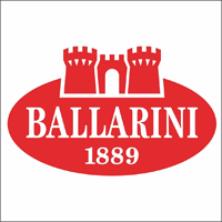 ballarini web
