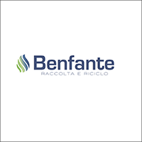 benfante Web