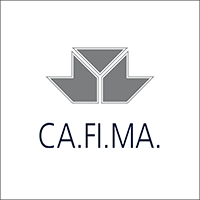 cafima web