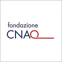 cnao web