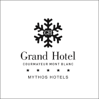 courmayeur web
