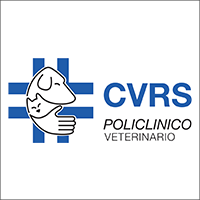 cvrs web