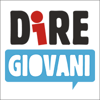 diregiovani web