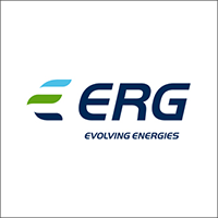 erg web