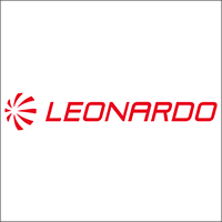 leonardo web