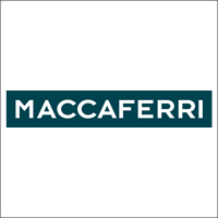 maccaferri web