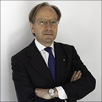 sebastiani web