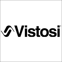 vistosi web