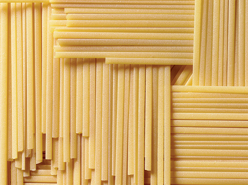 800px Linguine