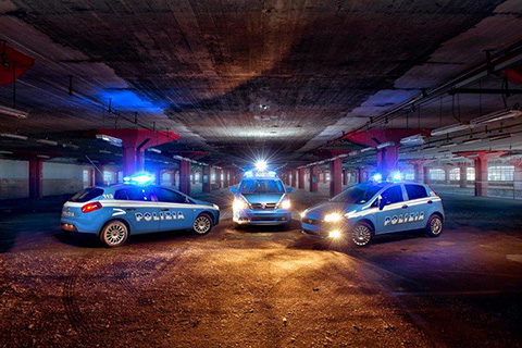 800x600 polizia