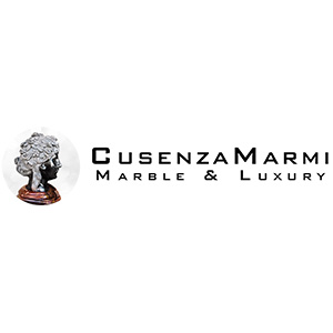 cusenza logo