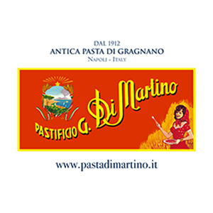 dimartino logo