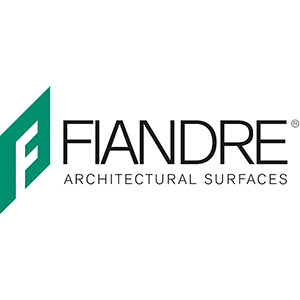 fiandre logo