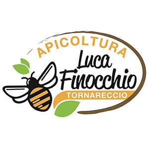 finocchio logo