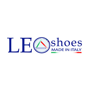 leoshoes logo