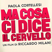 macosacidiceilcervello