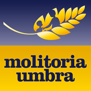 molitoria