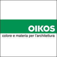 oikos logo