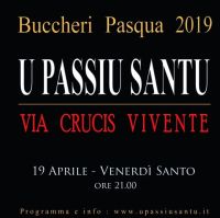passiusantu