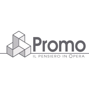 promo spa logo