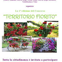 territorio fiorito 1