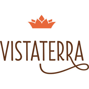 vistaterra logo