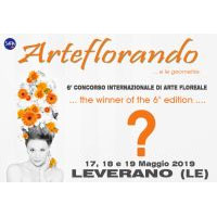 arteflorando