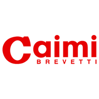caimi logo