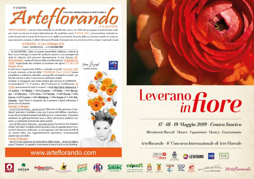 fronte leveranoinfiore2019