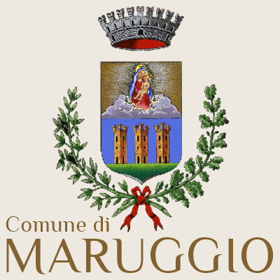 maruggio