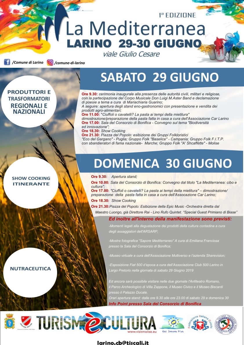 mediterraneadefinitivadefinitiva 01
