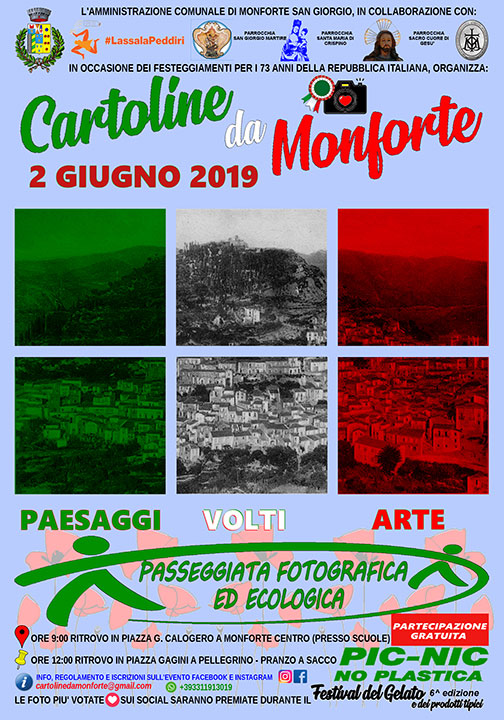monforte