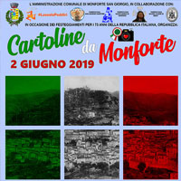monforte 1