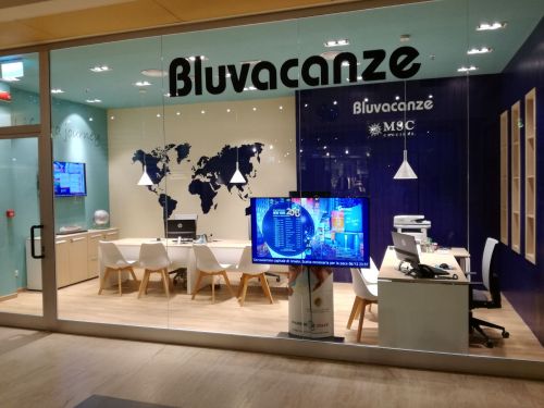 BluvacanzeAgenzia2