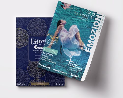Cataloghi