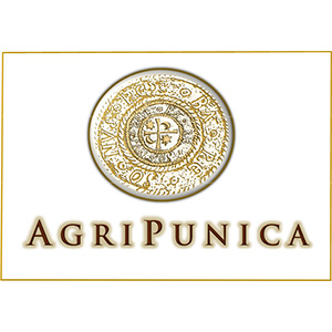agripunica logo