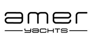 ameryatch logo ameryatch logo