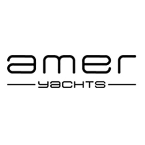 ameryatch logo